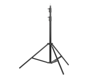 Newell Air Artha i statyw oświetleniowy Talos - 1333623 - zdjęcie 6